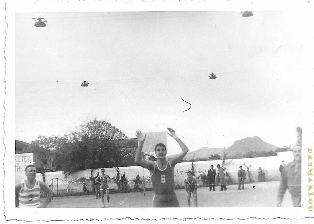 PMO BASKET PMO jo navas rio salado  .jpg